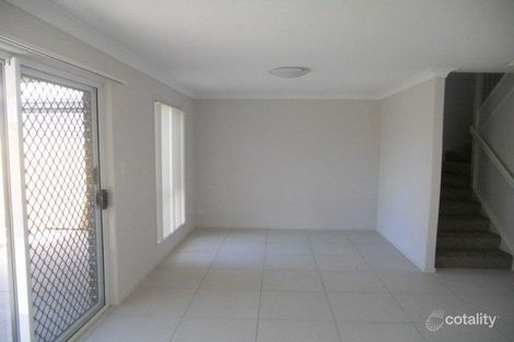 Property photo of 48 Piccadilly Street Bellmere QLD 4510