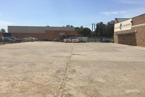 2 Darcy St, Clyde, NSW 2142