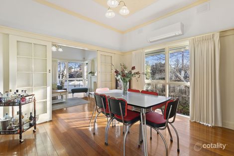 Property photo of 11 Bruce Street Bentleigh VIC 3204