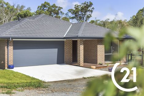 Property photo of 15 Harvest Road Medowie NSW 2318