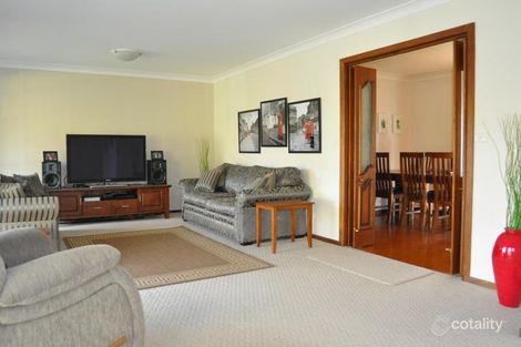 Property photo of 31 Colville Street Windradyne NSW 2795