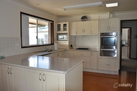 Property photo of 31 Colville Street Windradyne NSW 2795