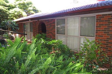 10 Florence Ave, Upwey, VIC 3158