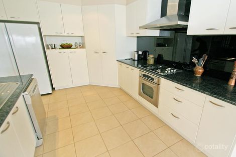 Property photo of 20 Indigo Drive Springvale NSW 2650