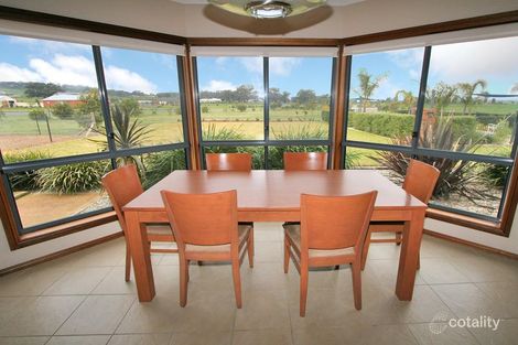 Property photo of 20 Indigo Drive Springvale NSW 2650