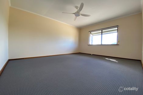 Property photo of 103 Beach Road Goolwa Beach SA 5214