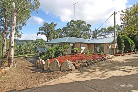 1580-1582 Greendale Rd, Wallacia, NSW 2745