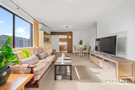 28/16 Gwenyfred Rd, Kensington, WA 6151