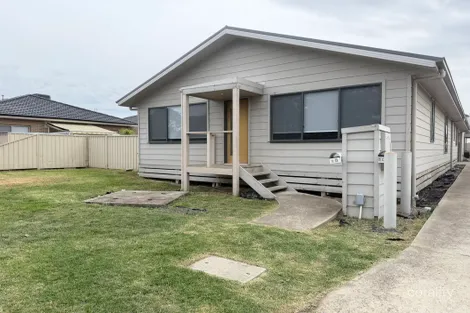 10 Howitt Ave, Euroa, VIC 3666