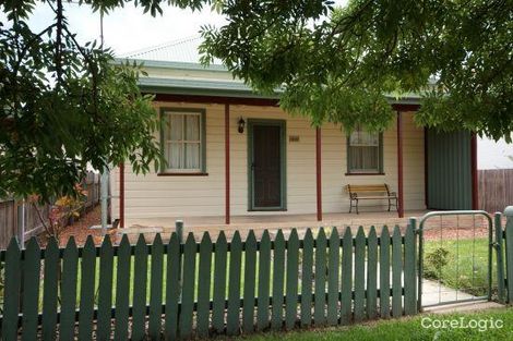 Property photo of 268 Dumaresq Street Armidale NSW 2350