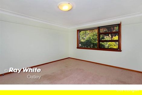 Property photo of 20 Rainbow Parade Peakhurst Heights NSW 2210