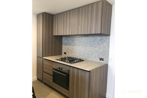 1111/160 Victoria St, Carlton, VIC 3053