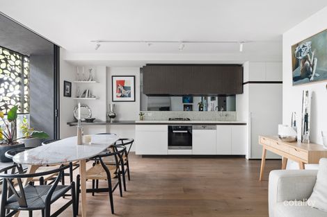 Property photo of 102/738 Orrong Road Toorak VIC 3142