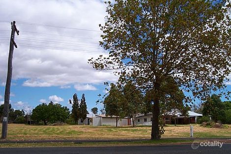 78 Causeway Rd, Busselton, WA 6280