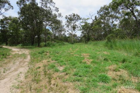 Property photo of 15 Workmans Road Sharon QLD 4670