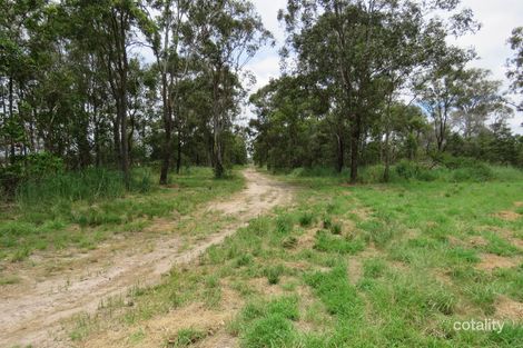 Property photo of 15 Workmans Road Sharon QLD 4670