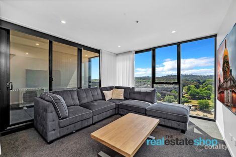 607/15 Bowes St, Phillip, ACT 2606