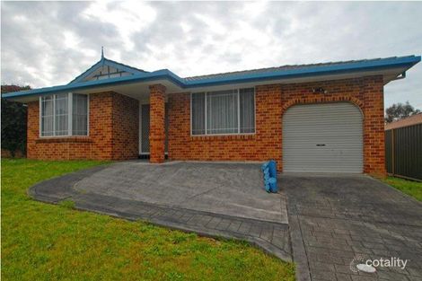23 Gavin Way, Lake Haven, NSW 2263