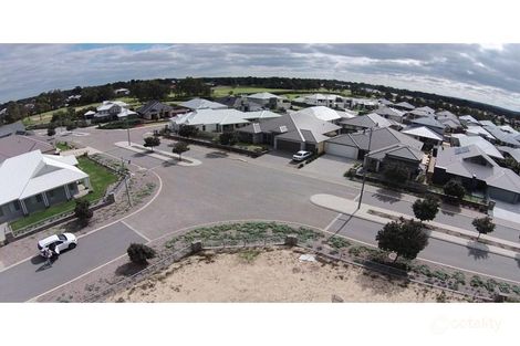 Property photo of 48 Portmarnock Drive The Vines WA 6069