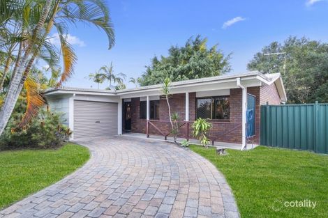 Property photo of 22 Meadow Street Caboolture QLD 4510