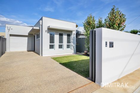 Property photo of 17 Glenburnie Street Seaton SA 5023