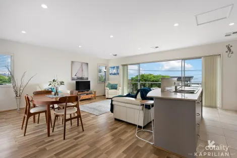 Property photo of 3/37A Berkeley Street Speers Point NSW 2284