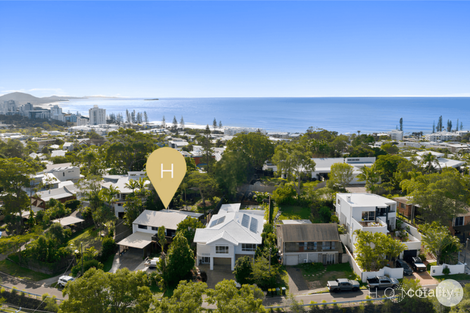 90 BUDERIM AVE, ALEXANDRA HEADLAND, QLD 4572