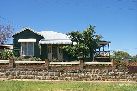 23 Traylen Rd, Bayswater, WA 6053