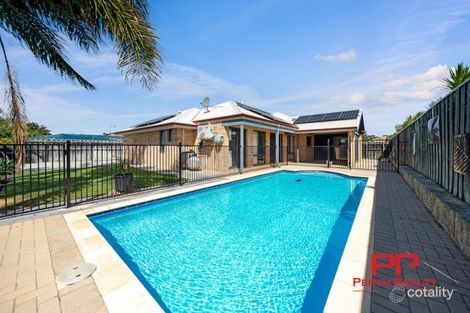 23 Henley Brook Ave, Ellenbrook, WA 6069