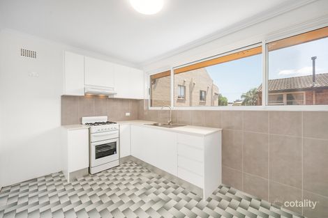 12/2 Cavendish St, Enmore, NSW 2042