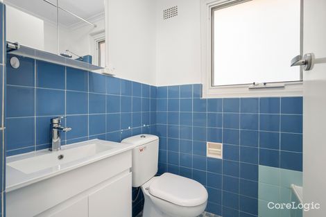 Property photo of 12/2 Cavendish Street Enmore NSW 2042