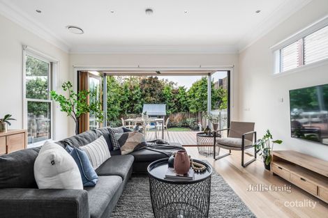 Property photo of 7 Hudson Street Moonee Ponds VIC 3039