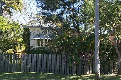 Property photo of 1 Dolphin Drive Bucasia QLD 4750