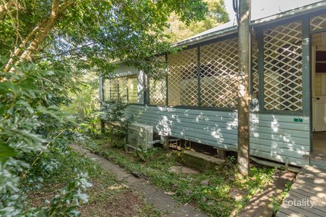 Property photo of 3 Thorburn Street Nimbin NSW 2480