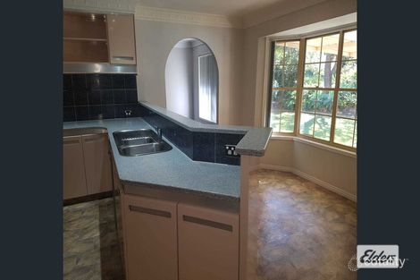 26 Pohon Dr, Tanah Merah, QLD 4128