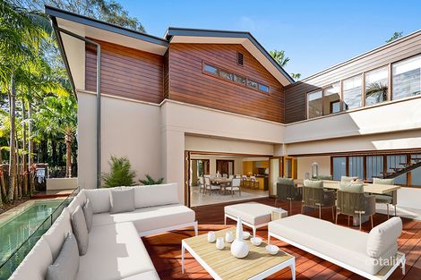 60 Avalon Pde, Avalon Beach, NSW 2107