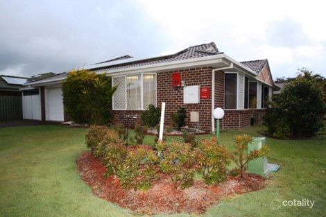 187/19 Arwen St, Maroochydore, QLD 4558