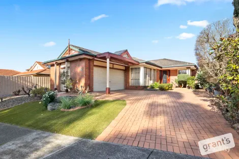 271 Princes Hwy, Hallam, VIC 3803