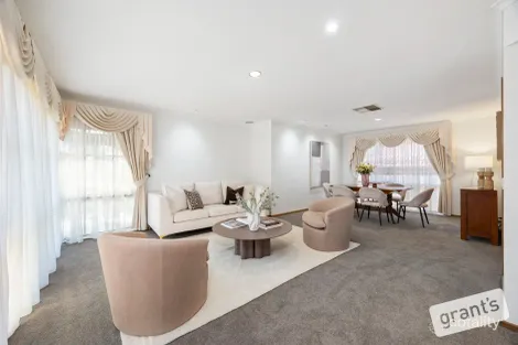 Property photo of 271 Princes Highway Hallam VIC 3803