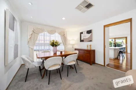 Property photo of 271 Princes Highway Hallam VIC 3803
