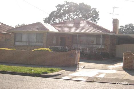 13 Park Rd, Noble Park, VIC 3174
