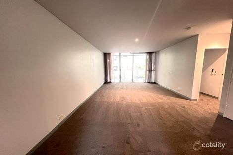 Property photo of 12/4 Tambua Street Pyrmont NSW 2009