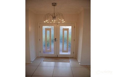 Property photo of 9 Campbell Street Millicent SA 5280