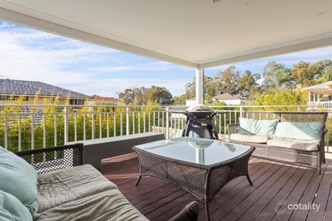 Property photo of 64 Corinthian Road West Shelley WA 6148