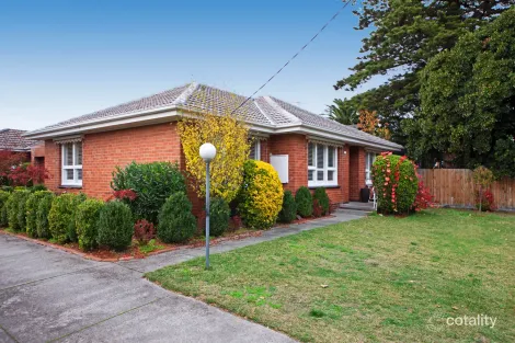 1/40 Royal Ave, Glen Huntly, VIC 3163