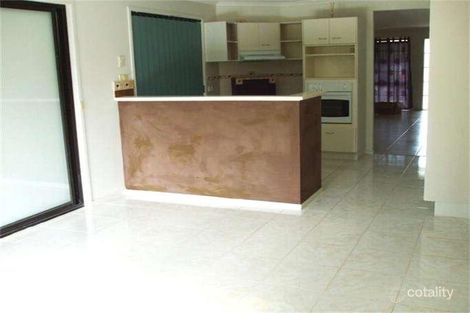 Property photo of 6 Bancroft Court Murrumba Downs QLD 4503