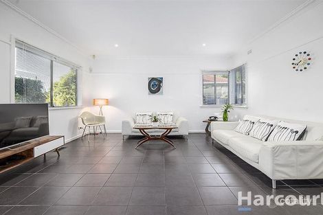 Property photo of 1/29 Aubrey Grove Boronia VIC 3155