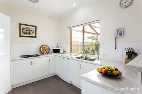 Property photo of 17A Tennyson Street Kurralta Park SA 5037
