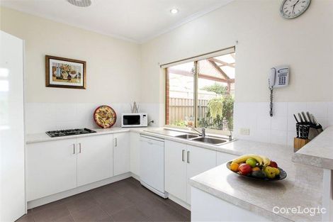 Property photo of 17A Tennyson Street Kurralta Park SA 5037