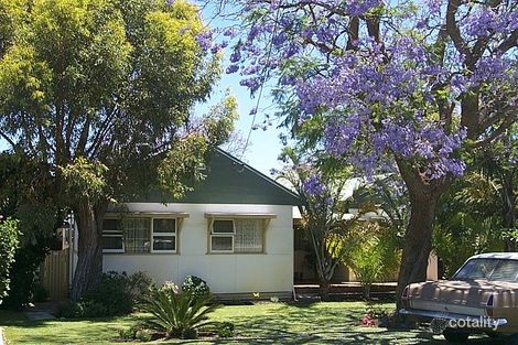 Property photo of 105 Mars Street Carlisle WA 6101